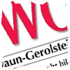 Wochenspiegel