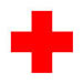 Deutsches Rotes Kreuz