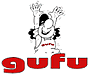 gufu