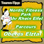 Nordic Fitness Park