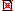 Eintrag l�schen