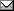 Holgers E-Mail Adresse