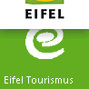 Eifel Tourismus