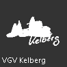 Verbandsgemeindeverwaltung Kelberg