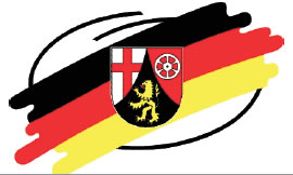 Logo Rheinland-Pfalz