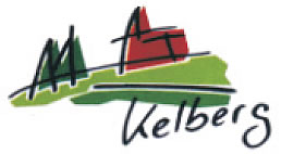 Logo der Verbandsgemeinde Kelberg