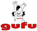 gufu