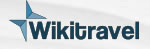 WikiTravel