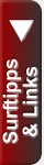 weitere Surftipps & Links