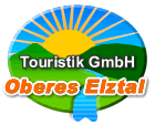 Touristik GmbH